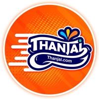 thanjai มาตรฐานทันสมัย รวมเกมทำเงินครบทุกแนวในเว็บเดียว